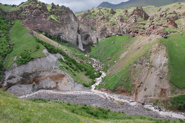2009-07-03 13-11-44-Кавказ